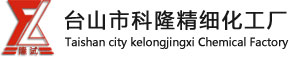 午夜视频福利厂家