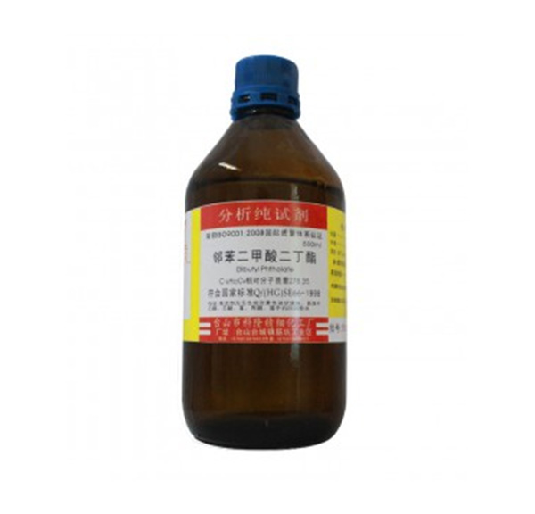 午夜视频福利厂家.jpg