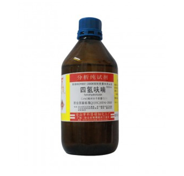 午夜福利体验区厂家.jpg