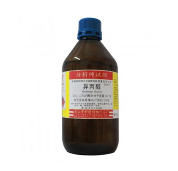 午夜视频福利厂家.jpg