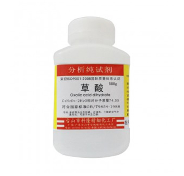 午夜福利体验区厂家.jpg