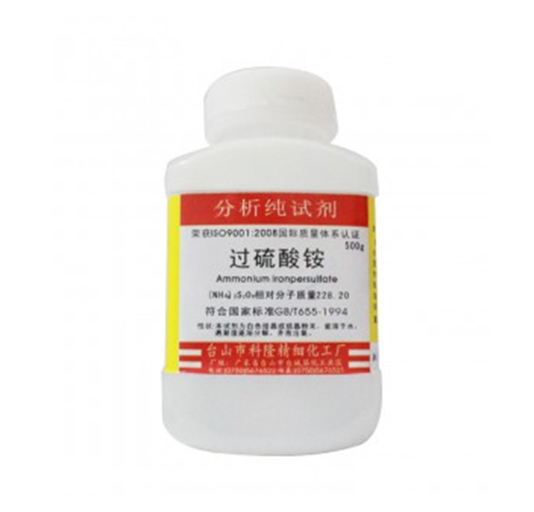 午夜视频福利厂家 .jpg
