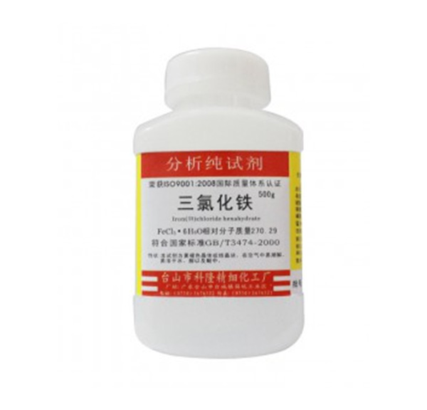 午夜视频福利厂家.jpg