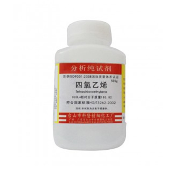 午夜导航APP福利大全厂家.jpg