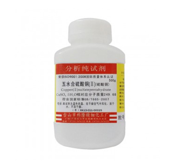 午夜福利体验区厂家.jpg