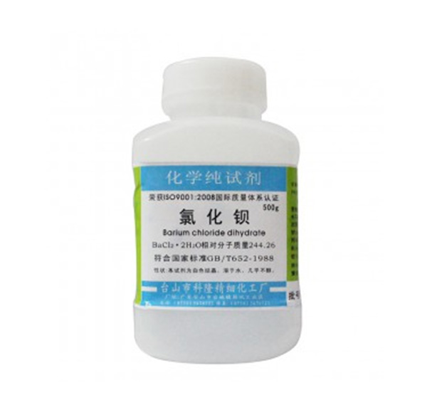 午夜视频福利厂家.jpg