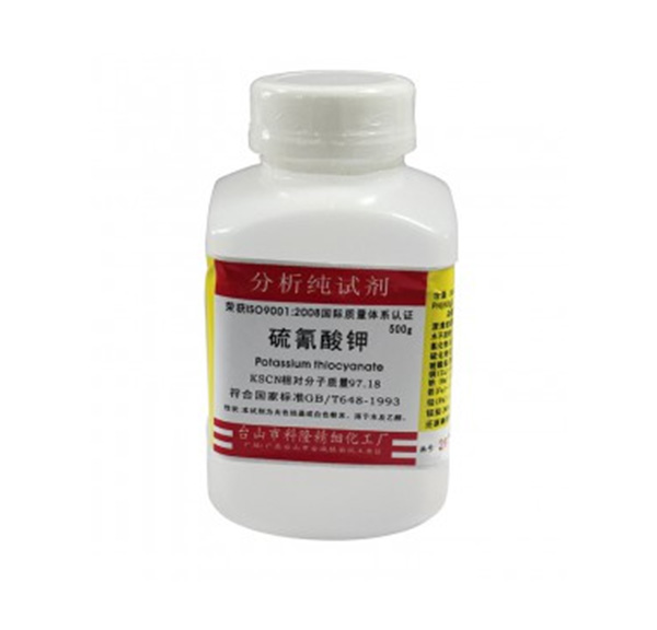 午夜视频福利厂家.jpg