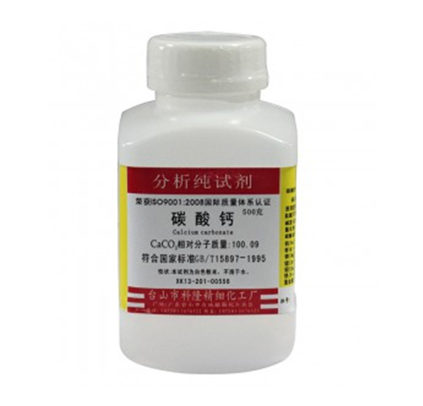 午夜视频福利厂家.jpg