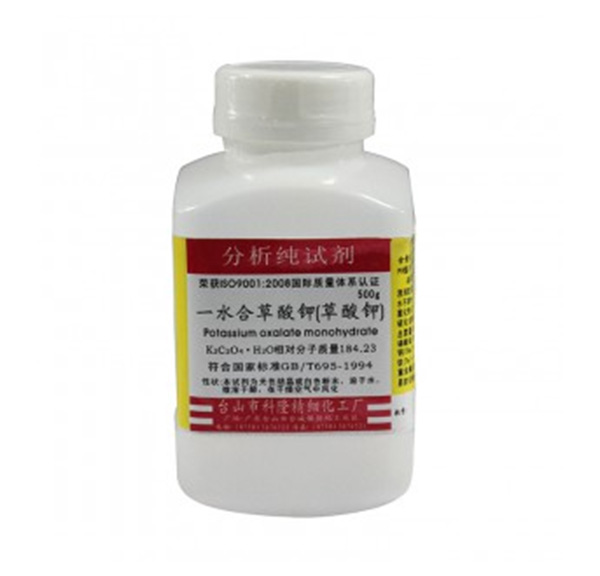 午夜视频福利厂家.jpg