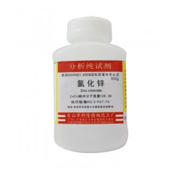 午夜视频福利厂家