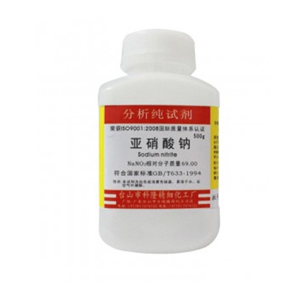 午夜视频福利厂家