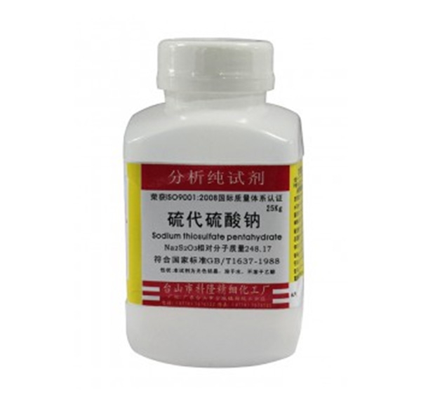 午夜视频福利厂家