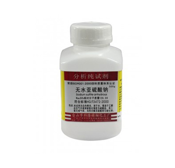 午夜视频福利厂家