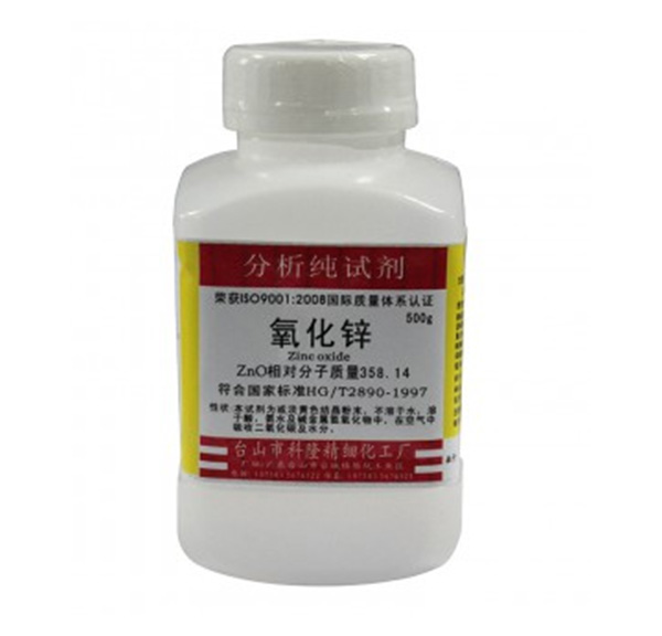 午夜视频福利厂家