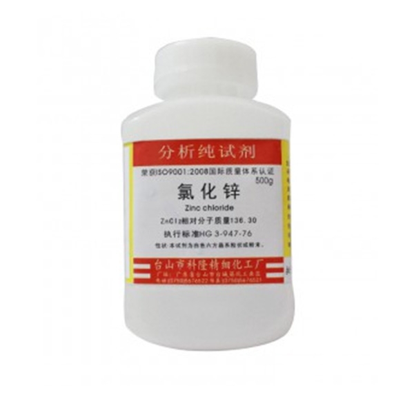 午夜视频福利使用