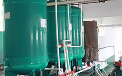 午夜福利体验区厂家.jpg 午夜福利体验区厂家.jpg